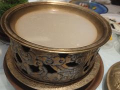 -德发长饺子·非遗(钟楼店)