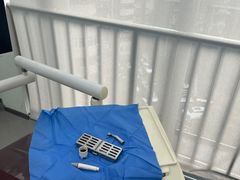 -极光口腔·矫正种植修复(锦江店)