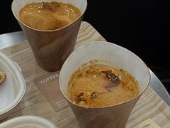 -LilBee Coffee