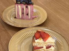 -BAKER&SPICE(祥云小镇店)