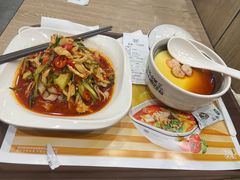-魏家凉皮(旺都店)