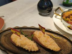 -Mezomd曼索蒂西班牙餐厅(广粤店)