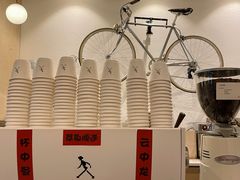 -常识咖啡common sense(春熙路店)