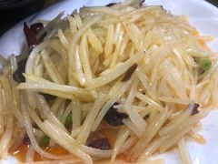 -日食记精菜馆(建邺万达店)