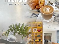 -COFFEEOLOGY咖啡学(天银店)