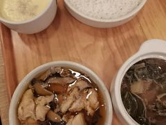 -真功夫(环市中路店)