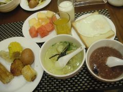 DSC04709_meitu_10-山明水秀大饭店