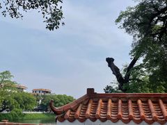 -潮州西湖