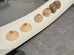 -鼎鼎香·港式火锅(北京SKP店)