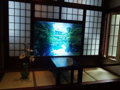 -上海孙中山故居纪念馆