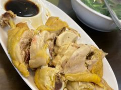 -观桥阁(锦溪店)