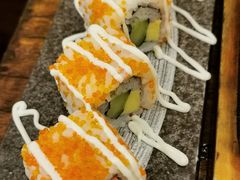 -披头士烧鸟居酒屋(王府井店)