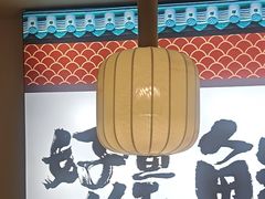 -涿派·炝锅鱼(涿州店)