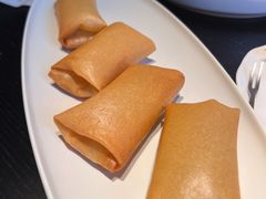 -苏帮袁·竹(北京坊店)