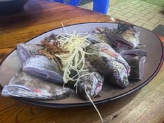 -台山侨雅海鲜粥底火锅(台山侨雅花苑店)