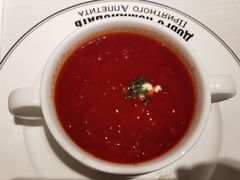 -俄士厨房(时代天街店)