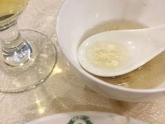 -中西名菜(增城店)