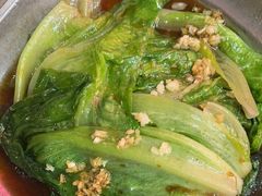 -令狐冲烤鱼·烧菜馆(达明店)