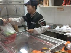 -五芳斋(中山大道总店)