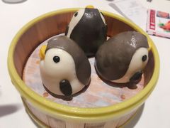 -唐宫海鲜舫
