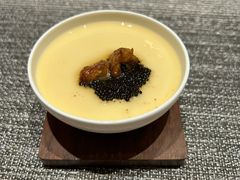 -香樟花园法式铁板烧(恒隆广场店)