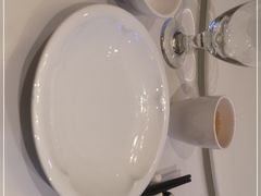 -眉州东坡(国贸店)