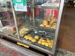 -石楼老字号糖水店(人民路店)