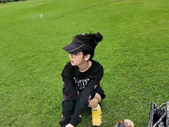 -三亚亚龙湾瑞吉度假酒店