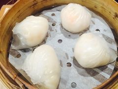 -添好运点心专门店(北角店)