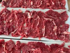 -大志牛肉火锅(天健花园店)