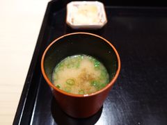 -鮨心和(外滩店)