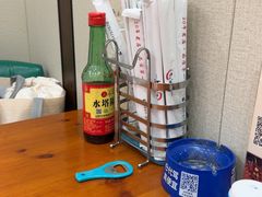 -有滋有味烧烤涮(果园星城C区店)