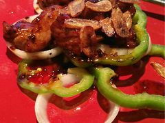 -同乐海鲜(乌节路中央店)