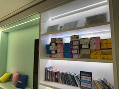 -维乐口腔·埃齐门诊(静安店)