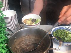 -闽南肠粉(鼓浪屿总店)
