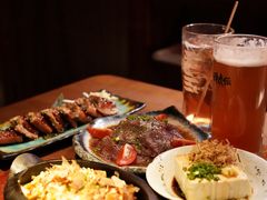 -醉虎传(南锣鼓巷店)