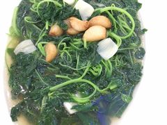 -金翠皇宫粤菜·点心·海鲜(科技园店)