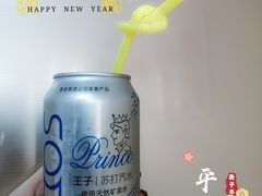-盒马鲜生(新都心店)