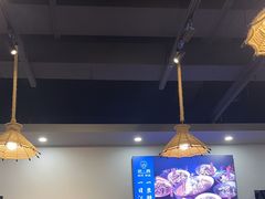 -江西老表·经典江西八大碗