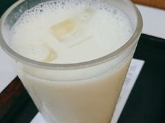 -永和大王(长寿路店)