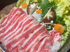 -鲸山上·私房日料(泰达MSD店)