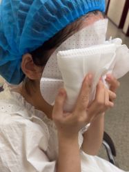 -南京医科大学友谊整形外科医院