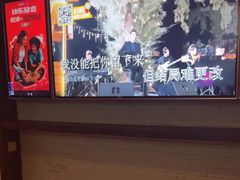 -星聚会KTV(景枫中心店)