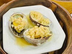 -恒兴发茶店(水巷口店)