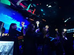 -晚装evening show(卓越世纪中心店)
