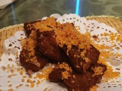 -四季暖堂·融合江浙菜(N1955创业园店)