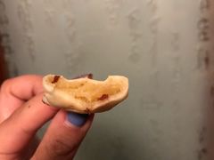 -泸溪河桃酥(秦淮夫子庙一店)