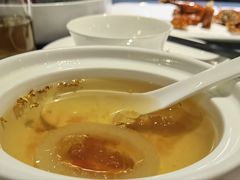-翠府(翠湖北路店)