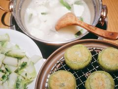 -吃饭皇帝大·土家民族菜(武陵源店)
