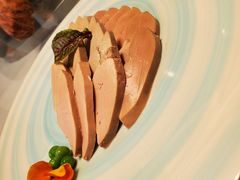 -全聚德(哈尔滨店)